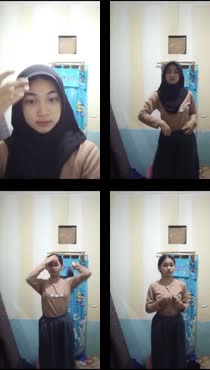 demi ayang.mp4