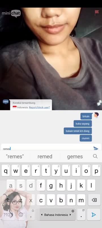 [LendirTOP]_-_ome_tv_live_sange_-_DoodStream.mp4
