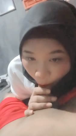 Bokep jilbab nyepong sampe keluar banyak - Linkbacol-30496886854 - DoodStream