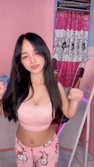 Nay Tiktok Update 02 - Telegram @jasverkenviralofc - Bokep Indo Viral.mp4