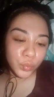 Kristin disebar Mantan - 1000 [ Telegram @GalleryKuVIP ] (17).mp4