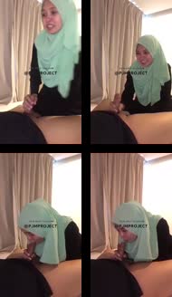 viral_guru_smp_vs_bule_(1).mp4