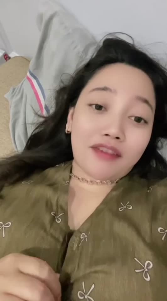 MISS FISH (1).mp4