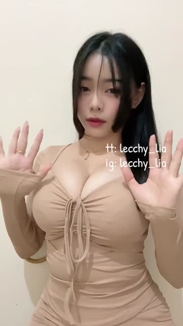 Talent Lecchy Mar 26 - 