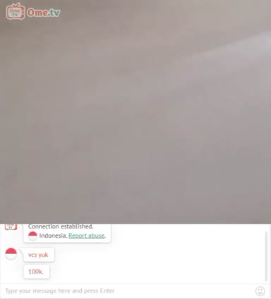 Video 44.mp4