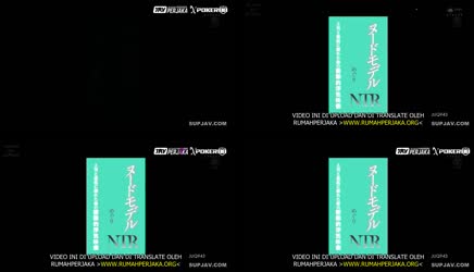 menjadi bintang model jav hot meguri - vidxlr.top