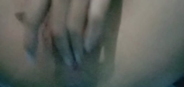 tele @asupan_virtual_nikmat (8).mp4