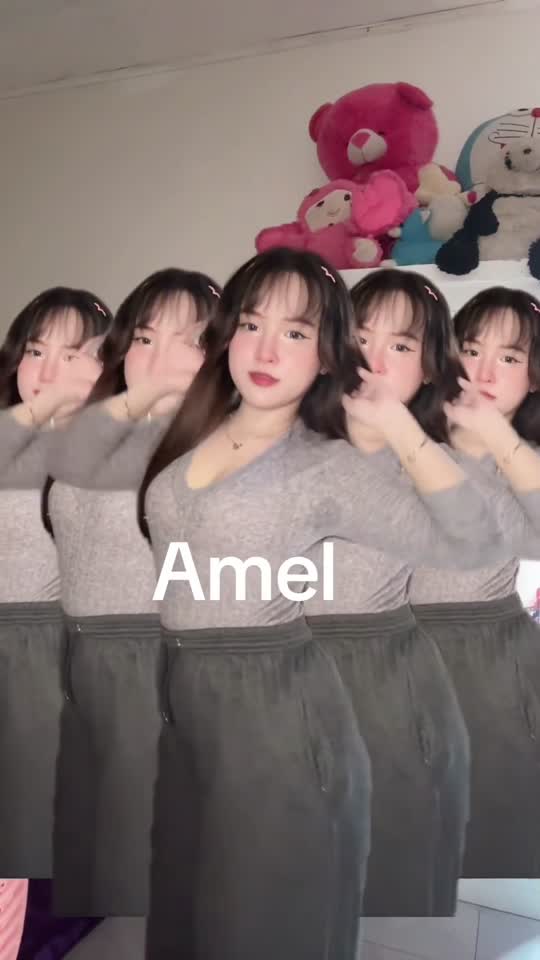 ameliapiapia3 [Tg@poophdvideos] (34).mp4