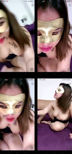 Sherly 3 18 Mei.mp4