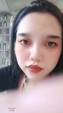Amel Clumsy 16