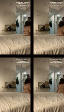 ▶️ Yuli alter jilbab terbaru - Prank Abang Grab Awalnya masih malu-malu 2.mp4