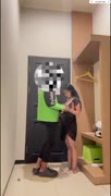 Celva prank ojol enak (360).mp4