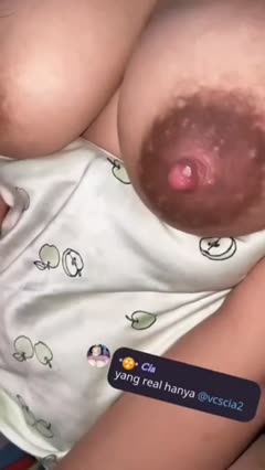 Ciaboba3.mp4