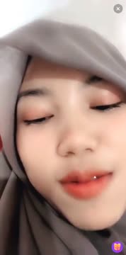 Eksib depan rumah.mp4