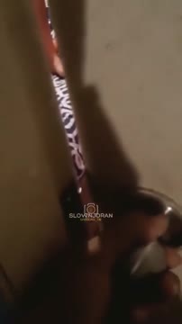 POV Ngintip Adik Perempuan Sange Omek Ngewe Yuk Tembemnya.mp4