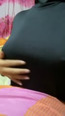 VID_20261017_214236_507.mp4
