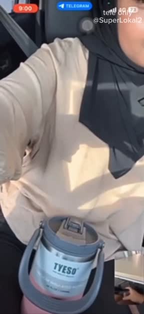 uhty sultan blunder.mp4