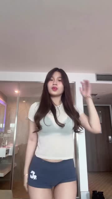 video_2026-10-07_23-47-11.mp4