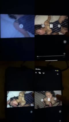 TATACHWAN MABAR 11JUNI - Telegram @OnlyNutrisiV1(480P versi).mp4