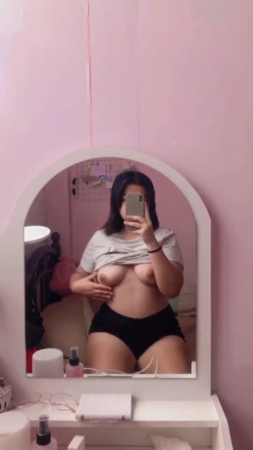 Sindy Calista - [Tele @menukks] (12).mp4