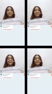 Ometv Abege dada besar.mp4