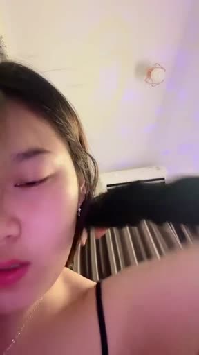 Verllyaling - Join Tele @lupabelum (23).mp4