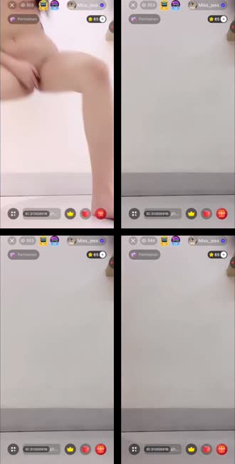 Anggi_Tiktok_New_(Update).mp4.mp4