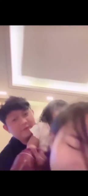 JILBOOBS (@Tomzi89) - X_2.mp4