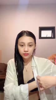 5_6120531175090952434_360x640.mp4