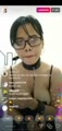 Siskaeee OF 2023 - Join Tele @lupabelum (64).mp4