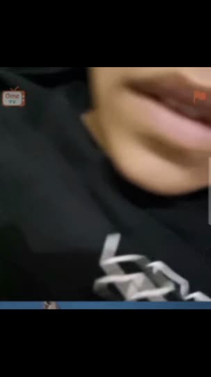 OmeTV 6 Koleksi Cewek Colmek Sound On - Videy Indo(1).mp4