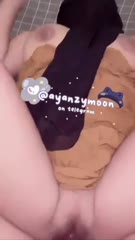 Ngewe sama jilbab cadar - Tele@hematkawan10.mp4