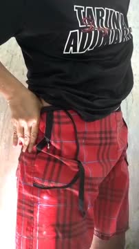 Kolam Renang 5 - DoodStream.mp4