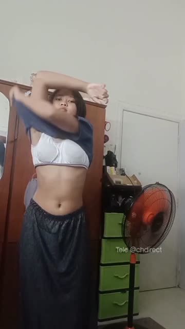 DEDE ZULFA (13).mp4