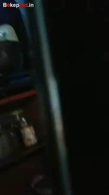 Bokep SMP ABG Ngewe Pacar di Rekam Temen - Bokep - vidxlr.top