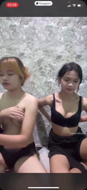 1000000949.mp4