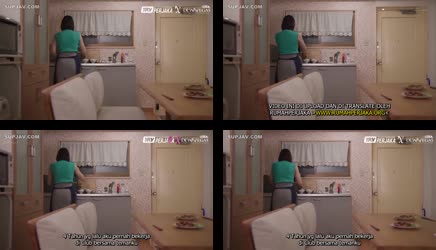 [ Jav Sub Indo ] Mantan LC Banting Stir Jadi Supir – Mahiro Tadai 020_START-160.mp4