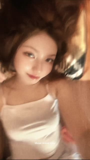 Tiktokers Nova [ Vt Tiktok ] - 4ㅤㅤㅤㅤㅤㅤ [ dianzmewa ].mp4