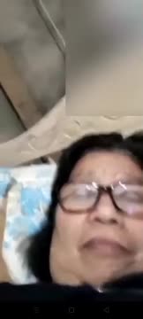 Vcs_nenek_gemuk - vikuy.click.mp4