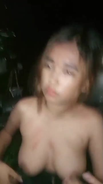 KETAHUAN SELINGKUH