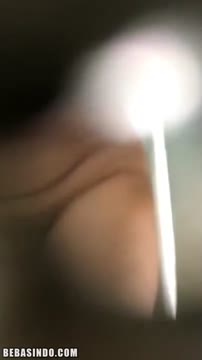 Kolam Renang 76.mp4