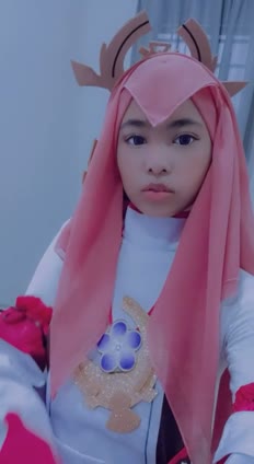 Sara Nuraini - (17).mp4