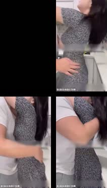 Bokep Indo Jilatin Memek Ngentot Msbreewc Di Dapur - Sangetube.mp4