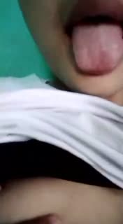 vinaa @wowenaks  1 (5).mp4