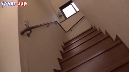 SDMU-817 Romansa Seorang Istri Dipaksa Ngentot Dengan Adik Ipar Selama 5 Hari - Hana Haruna - JAVsubid.mp4