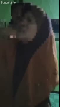 Genjot Binor Hijab Dari Belakang Bokep Indo Hijab Viral - DoodStream