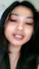 Neng Lia Like Spall Spill (480).mp4