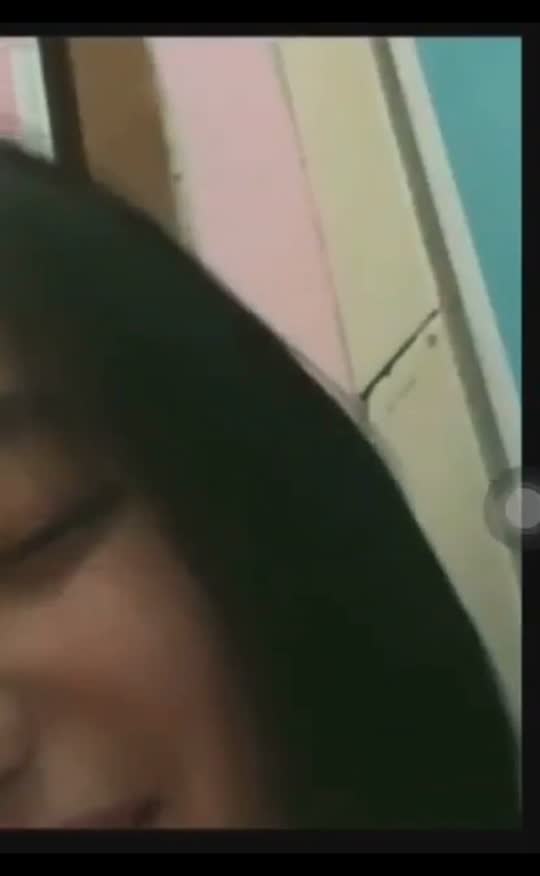 Zalva Tiktok Eksklusif (2).mp4
