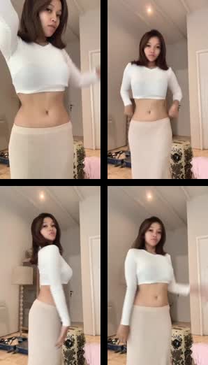 Fiorella Shafira Seleb TikTok - Join Tele @lupabelum (2).mp4