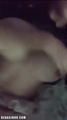 Bokep Syakirah Pap TT Colmek Terbaru - BEBASINDO